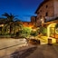 Hotel Antico Monastero