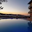 Hotel Piccolo Paradiso
