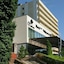 Vestina Wellness & Spa Hotel