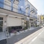 T Hotel