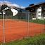 Hotel Edelweiss