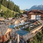 Natur & Wellnesshotel Höflehner