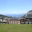 Hotel Gartnerkofel