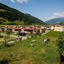 Happy Camp In Camping Bella Austria