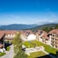 Almresort Gerlitzen Kanzelhöhe