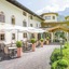 Hotel Vitaloase Zu Den Drei Brüdern