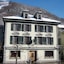 Hotel Rebstock