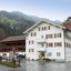 Landgasthof Sommerfeld