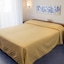 Residence Adriatico