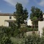 Vacancéole - Les Bastides De Fayence