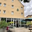 B&B Hotel Chartres Centre Cathédrale