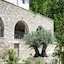 Le Couvent Des Minimes, Un Hôtel & Spa L'occitane En Provence