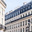 Hôtel Excelsior Opéra
