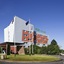 Ibis Styles Peronne Assevillers
