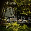 Domaine Les Crayeres