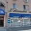 Logis Hotel L'amandois