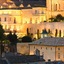 Hôtel De Pavie