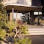Mercure Valence Sud