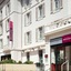 Mercure Vittel
