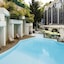 Holiday Inn Lyon Vaise By Ihg