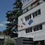 Privilège Hôtel & Apparts Eurociel Centre Comédie