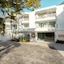 Sunwing Alcudia Beach