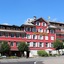 Hotel Sternen