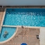 Apartamentos La Santa Maria