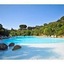 Residence Il Mirto