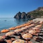 Hotel Donna Rosa