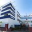 Hotel Bellerive