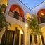 Riad Alwane