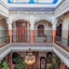 Riad Bleu Du Sud