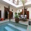 Riad Dar Elma & Spa