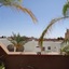 Riad Dar Zaman