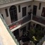 Le Riad Jardin Des Rêves By La Siredrah