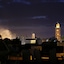 Riad Marrakiss