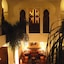 Riad Viva