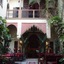 Riad Marlinea