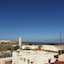Riad À La Belle Etoile