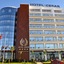 Cesar Hotel & Spa
