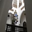Riad Arous Chamel