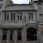 Hôtel De Paris
