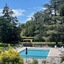 Novotel Pau Pyrénées