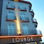 Hotel Le Berry