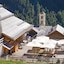 Hotel & Spa L'alta Peyra