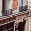 Hôtel Des Académies Et Des Arts