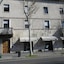 Hotel San Marco