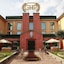 Grand Hotel Del Parco - Bergamo Airport