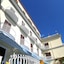 Hotel La Bussola